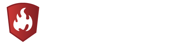 Tư vấn, lập hồ sơ, thi công phòng cháy chữa cháy PCCC247 - Chuyên nghiệp, nhanh chóng, an toàn, phù hợp